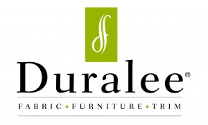 Duralee-Logo-300x181