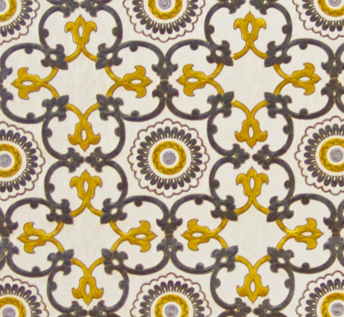 Pillow fabric texture hotsell