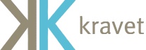 kravet-logo