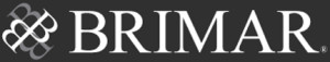 brimar_logo