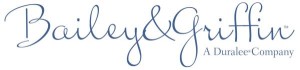 BaileyLogo2